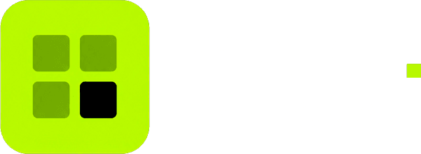 Matriz Aprova